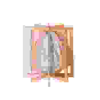 Placeholder for JC 1109