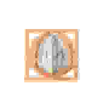 Placeholder for JC 1111