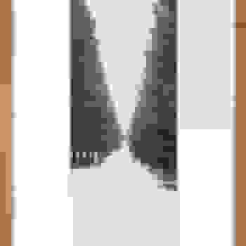 Placeholder for JC 1115