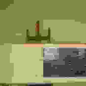 Placeholder for JC 1116