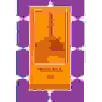 Placeholder for JC 1118