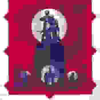 Placeholder for JC 1119