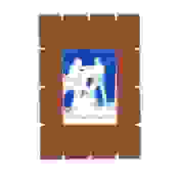 Placeholder for JC 1120