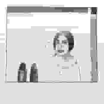 Placeholder for JC 1122 A