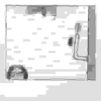 Placeholder for JC 1122 B