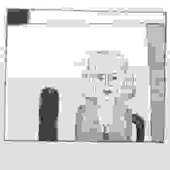 Placeholder for JC 1122 C