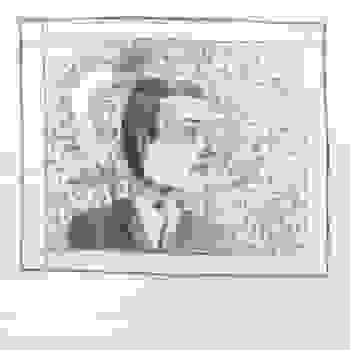 Placeholder for JC 1122 D