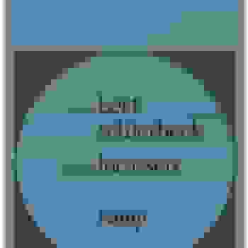 Placeholder for JC 1122