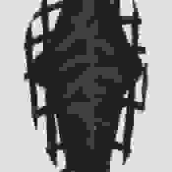 Placeholder for JC 1126