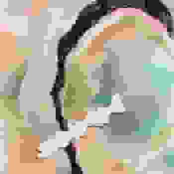Placeholder for JC 1131