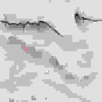 Placeholder for JC 1132