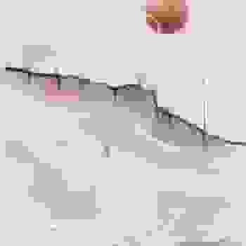 Placeholder for JC 1133