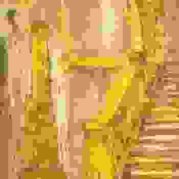 Placeholder for JC 1139