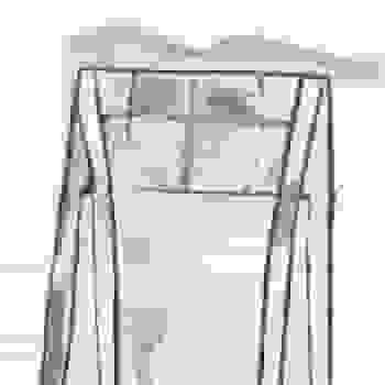 Placeholder for JC 1141