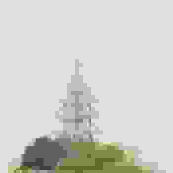 Placeholder for JC 1142