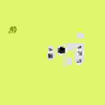 Placeholder for JC 1143