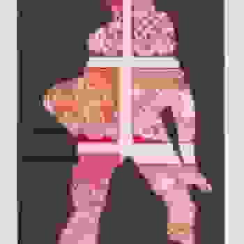 Placeholder for JC 1144