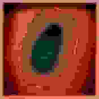 Placeholder for JC 1147