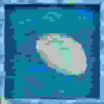 Placeholder for JC 1148