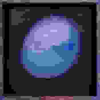 Placeholder for JC 1149