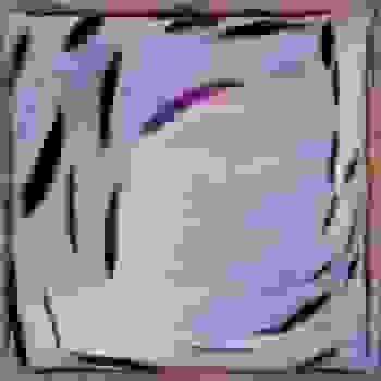 Placeholder for JC 1150
