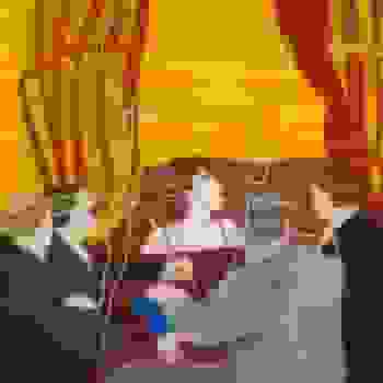 Placeholder for JC 1152