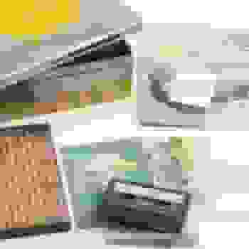Placeholder for JC 1155