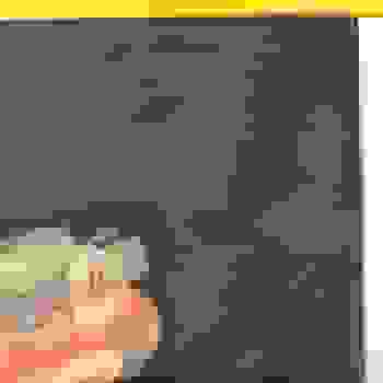 Placeholder for JC 1161