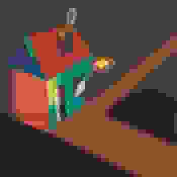 Placeholder for JC 1176