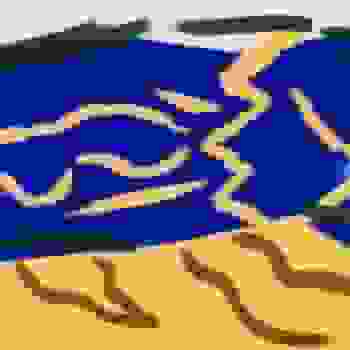 Placeholder for JC 1177
