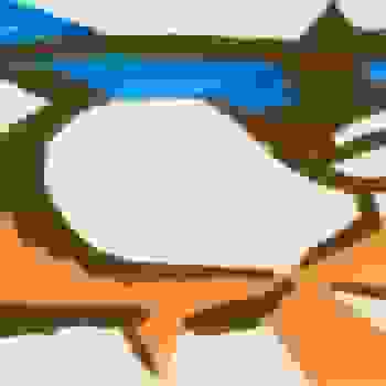 Placeholder for JC 1179