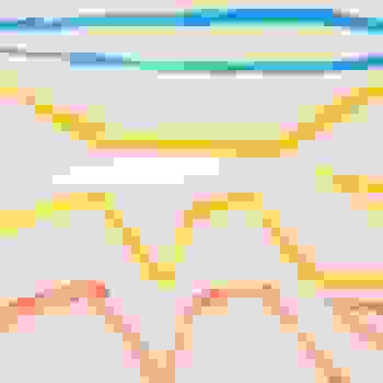 Placeholder for JC 1180