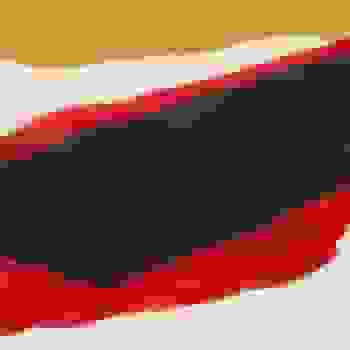Placeholder for JC 1181