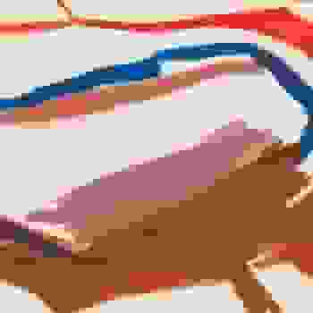 Placeholder for JC 1182