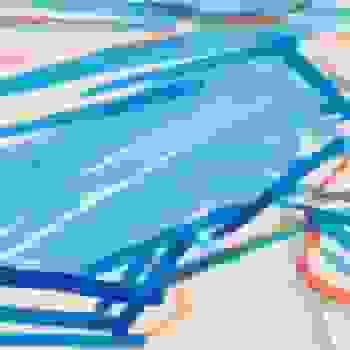 Placeholder for JC 1183