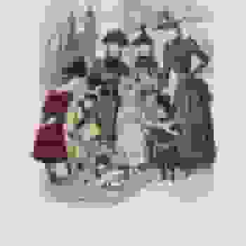 Placeholder for JC 1192