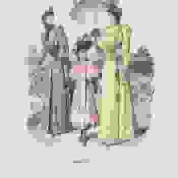 Placeholder for JC 1193