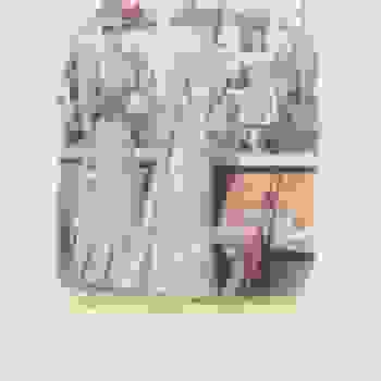 Placeholder for JC 1194