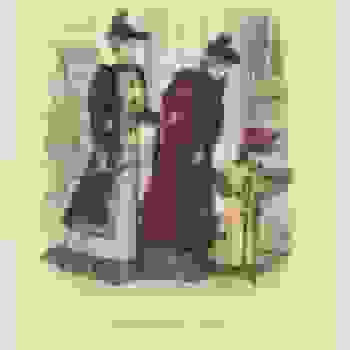 Placeholder for JC 1195