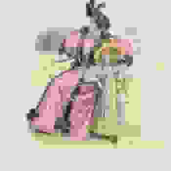 Placeholder for JC 1196