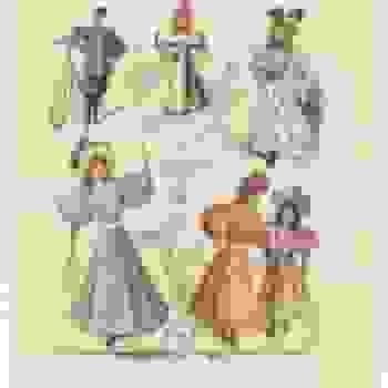 Placeholder for JC 1198