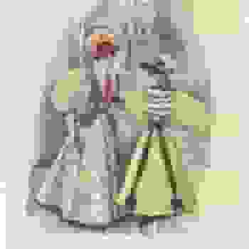 Placeholder for JC 1199