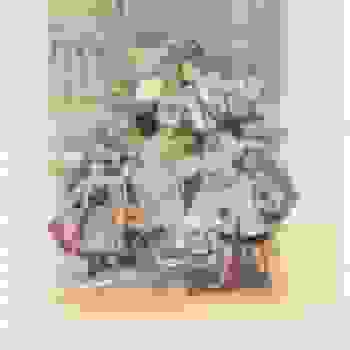Placeholder for JC 1201