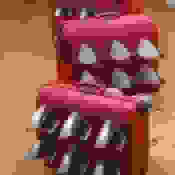 Placeholder for JC 1204 abc