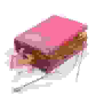 Placeholder for JC 1206 A