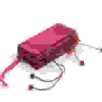 Placeholder for JC 1206 H