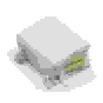 Placeholder for JC 1206 c