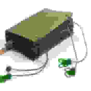 Placeholder for JC 1206 d