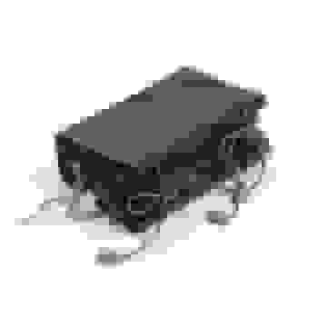 Placeholder for JC 1206 g