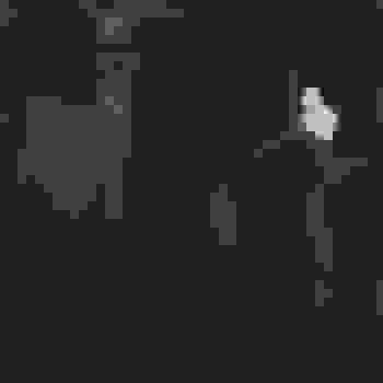 Placeholder for JC 1209